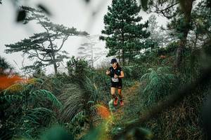 BIB: 
                            <button type="button" onclick="openModal(25258209)" class="btn btn-primary btn-sm float-right btn-popup" data-toggle="modal" data-target=".modal-high-quality">
                        <i class="fas fa-shopping-cart"></i> Add to Cart
                    </button>
                                            <button type="button" onclick="isThisMe(25258209, true)" class="btn btn-success btn-sm float-right btn-popup btn-isme hidden" data-toggle="tooltip" data-placement="bottom" title="นี่คือรูปของคุณใช่ไหม คลิกที่นี่เพื่อเอาเข้าอัลบั้ม">
                        <i class="fas fa-plus"></i> Add to album
                    </button>
                    <button type="button" onclick="isThisMe(25258209, false)" class="btn btn-warning btn-sm float-right btn-popup btn-isnotme hidden">
                        <i class="fas fa-ban"></i> Remove from album
                    </button>